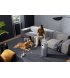 Очиститель воздуха Xiaomi Smart Air Purifier Elite