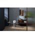 Очиститель воздуха Xiaomi Smart Air Purifier Elite