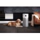 Очиститель воздуха Xiaomi Smart Air Purifier Elite Очиститель воздуха Xiaomi Smart Air Purifier Elite
