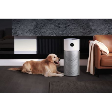 Очиститель воздуха Xiaomi Smart Air Purifier Elite