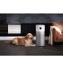 Очиститель воздуха Xiaomi Smart Air Purifier Elite