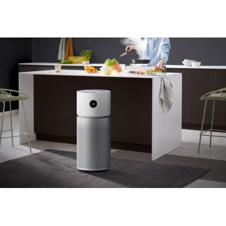 Очиститель воздуха Xiaomi Smart Air Purifier Elite