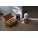 Очиститель воздуха Xiaomi Smart Air Purifier Elite Очиститель воздуха Xiaomi Smart Air Purifier Elite