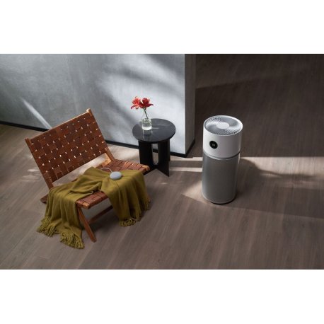 Очиститель воздуха Xiaomi Smart Air Purifier Elite