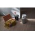 Очиститель воздуха Xiaomi Smart Air Purifier Elite