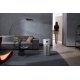 Очиститель воздуха Xiaomi Smart Air Purifier Elite Очиститель воздуха Xiaomi Smart Air Purifier Elite