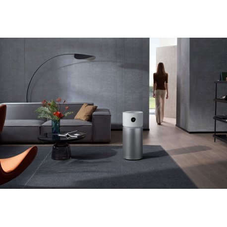Очиститель воздуха Xiaomi Smart Air Purifier Elite