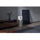 Очиститель воздуха Xiaomi Smart Air Purifier Elite Очиститель воздуха Xiaomi Smart Air Purifier Elite