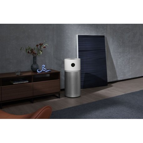 Очиститель воздуха Xiaomi Smart Air Purifier Elite