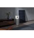 Очиститель воздуха Xiaomi Smart Air Purifier Elite