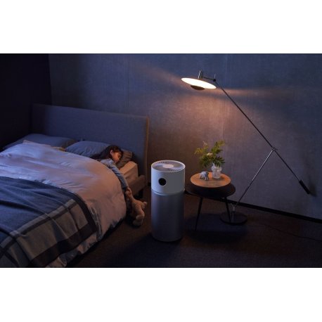 Очиститель воздуха Xiaomi Smart Air Purifier Elite