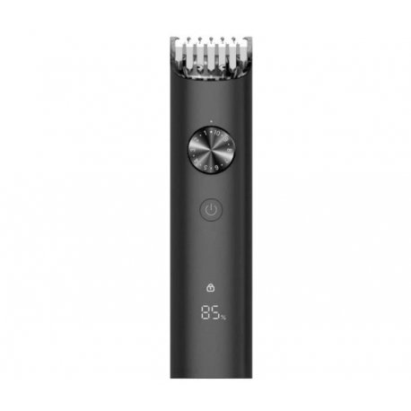 Тример Xiaomi Grooming Kit Pro Black (XMGHT2KITLF) (BHR6396EU)