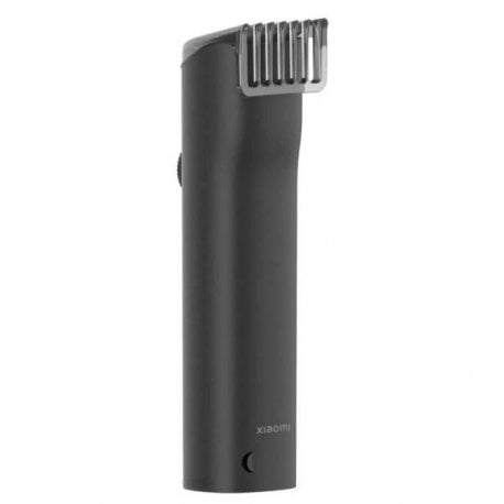 Тример Xiaomi Grooming Kit Pro Black (XMGHT2KITLF) (BHR6396EU)