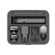 Тример Xiaomi Grooming Kit Pro Black (XMGHT2KITLF) (BHR6396EU) Тример Xiaomi Grooming Kit Pro Black (XMGHT2KITLF) (BHR6396EU)