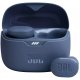 Беспроводные наушники JBL Tune Buds Blue (JBLTBUDSBLU) Беспроводные наушники JBL Tune Buds Blue (JBLTBUDSBLU)