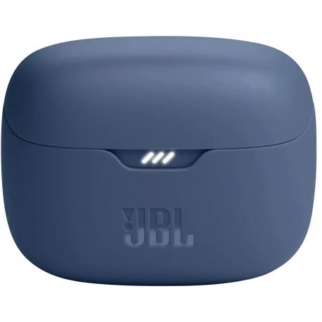 Беспроводные наушники JBL Tune Buds Blue (JBLTBUDSBLU)