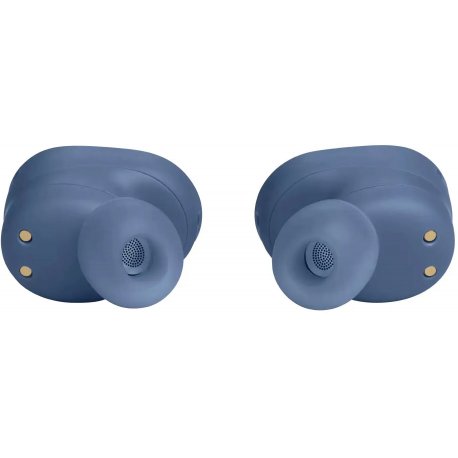 Беспроводные наушники JBL Tune Buds Blue (JBLTBUDSBLU)