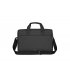 Сумка Tucano Tlinea 15,6/16" Black (TL-BSBTK15-BK)