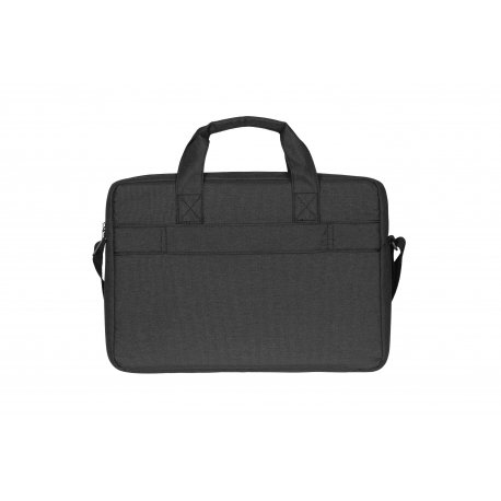 Сумка Tucano Tlinea 15,6/16" Black (TL-BSBTK15-BK)