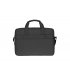 Сумка Tucano Tlinea 15,6/16" Black (TL-BSBTK15-BK)