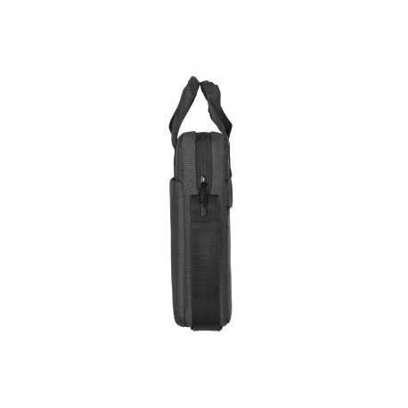 Сумка Tucano Tlinea 15,6/16" Black (TL-BSBTK15-BK)