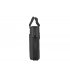 Сумка Tucano Tlinea 15,6/16" Black (TL-BSBTK15-BK)