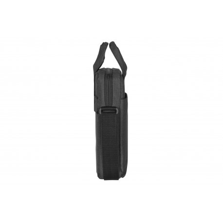 Сумка Tucano Tlinea 15,6/16" Black (TL-BSBTK15-BK)
