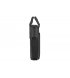 Сумка Tucano Tlinea 15,6/16" Black (TL-BSBTK15-BK)