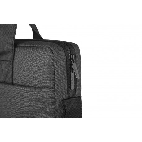 Сумка Tucano Tlinea 15,6/16" Black (TL-BSBTK15-BK)