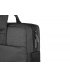 Сумка Tucano Tlinea 15,6/16" Black (TL-BSBTK15-BK)