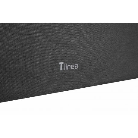 Сумка Tucano Tlinea 15,6/16" Black (TL-BSBTK15-BK)