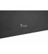 Сумка Tucano Tlinea 15,6/16" Black (TL-BSBTK15-BK)