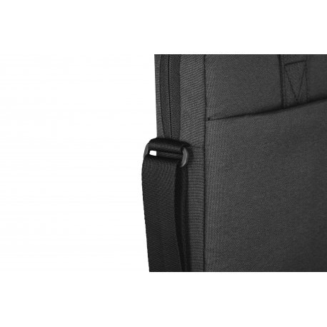 Сумка Tucano Tlinea 15,6/16" Black (TL-BSBTK15-BK)