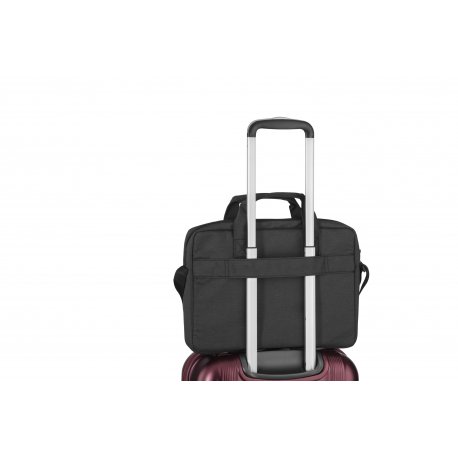 Сумка Tucano Tlinea 15,6/16" Black (TL-BSBTK15-BK)