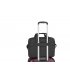 Сумка Tucano Tlinea 15,6/16" Black (TL-BSBTK15-BK)