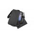 Сумка Tucano Tlinea 15,6/16" Black (TL-BSBTK15-BK)