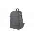 Рюкзак Tucano Tlinea 15,6/16" Black (TL-BKBTK-BK)