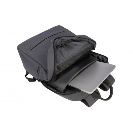 Рюкзак Tucano Tlinea 15,6/16" Black (TL-BKBTK-BK)