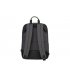 Рюкзак Tucano Tlinea 15,6/16" Black (TL-BKBTK-BK)