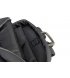Рюкзак Tucano Tlinea 15,6/16" Black (TL-BKBTK-BK)