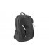 Рюкзак Tucano Binario AGS 15.6" Graphite (BKBIN15-AGS-AX)