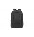 Рюкзак Tucano Binario AGS 15.6" Graphite (BKBIN15-AGS-AX)