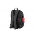 Рюкзак Tucano Binario AGS 15.6" Graphite (BKBIN15-AGS-AX)