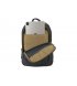 Рюкзак Tucano Binario AGS 15.6" Graphite (BKBIN15-AGS-AX)