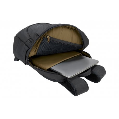 Рюкзак Tucano Binario AGS 15.6" Graphite (BKBIN15-AGS-AX)