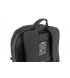 Рюкзак Tucano Binario AGS 15.6" Graphite (BKBIN15-AGS-AX)