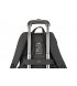 Рюкзак Tucano Binario AGS 15.6" Graphite (BKBIN15-AGS-AX)