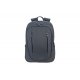 Рюкзак Tucano Binario AGS 15.6" Blue (BKBIN15-AGS-B) Рюкзак Tucano Binario AGS 15.6" Blue (BKBIN15-AGS-B)
