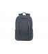 Рюкзак Tucano Binario AGS 15.6" Blue (BKBIN15-AGS-B)