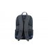 Рюкзак Tucano Binario AGS 15.6" Blue (BKBIN15-AGS-B)